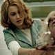 photo du film Dark floors