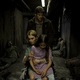 photo du film Dark floors