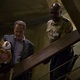 photo du film Dark floors