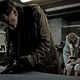 photo du film Dark floors