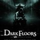 photo du film Dark floors