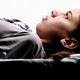 photo du film Dark floors