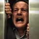 photo du film Dark floors