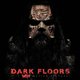 photo du film Dark floors