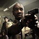 photo du film Dark floors