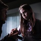 photo du film Dark floors