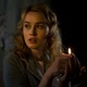 photo du film Dark floors