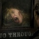 photo du film Dark floors