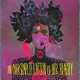 photo du film An oversimplification of her beauty