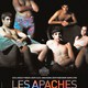 photo du film Les Apaches