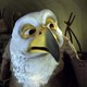 photo du film Drôles d'oiseaux