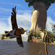 photo du film Drôles d'oiseaux