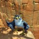 photo du film Drôles d'oiseaux