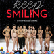 photo du film Keep smiling