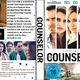 photo du film Cartel