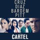photo du film Cartel