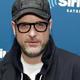 Voir les photos de Matthew Vaughn sur bdfci.info