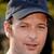 Matthew Vaughn