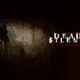 photo du film Dead silence