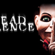 photo du film Dead silence