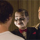 photo du film Dead silence