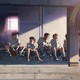 photo du film 5 centimètres par seconde