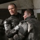 photo du film Universal soldier : régénération
