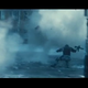 photo du film Universal soldier : régénération