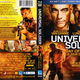 photo du film Universal soldier : le jour du jugement