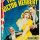 photo du film Le Roi de Broadway