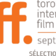 photo du film Mort à vendre