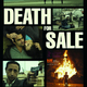 photo du film Mort à vendre