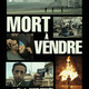 photo du film Mort à vendre