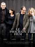 voir la fiche complète du film : Le Prochain film
