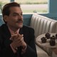 photo du film Mayor cupcake