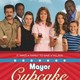 photo du film Mayor cupcake