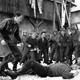 photo du film L'Espionne des Ardennes