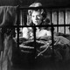 photo du film L'Espionne des Ardennes
