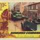 photo du film L'Espionne des Ardennes