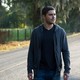 photo du film The lucky one