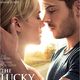 photo du film The lucky one