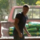 photo du film The lucky one