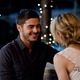 photo du film The lucky one