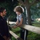 photo du film The lucky one