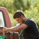 photo du film The lucky one