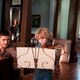 photo du film The lucky one