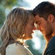 photo du film The lucky one