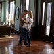 photo du film The lucky one
