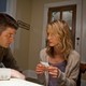 photo du film The lucky one