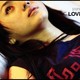 photo du film Love exposure